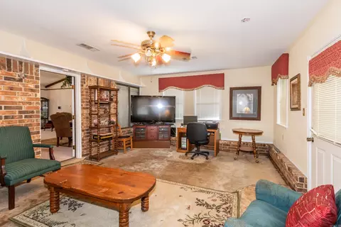 Other - 508 Springhill Dr, Pine Bluff, AR 71601 photo 3 of 8