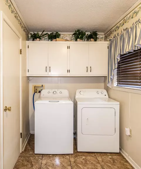 Other - 508 Springhill Dr, Pine Bluff, AR 71601 photo 7 of 8