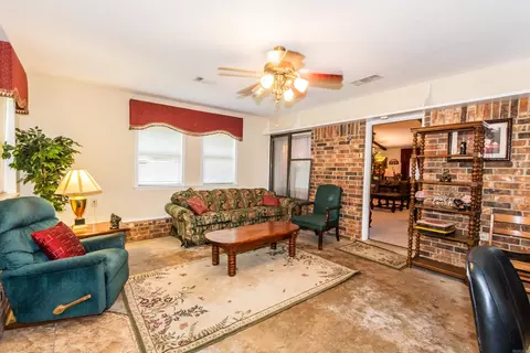 Other - 508 Springhill Dr, Pine Bluff, AR 71601 photo 4 of 8