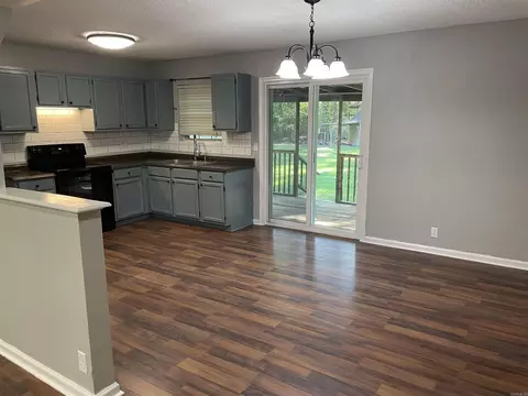 Other - 127 Atkins, Alexander, AR 72002 photo 1 of 5