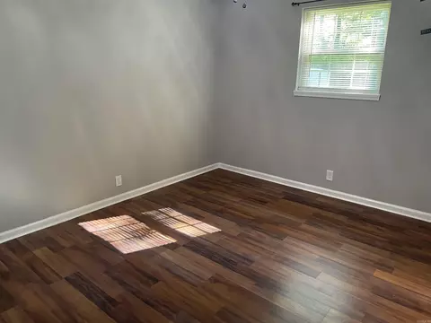 Bedroom - 127 Atkins, Alexander, AR 72002 photo 1 of 3