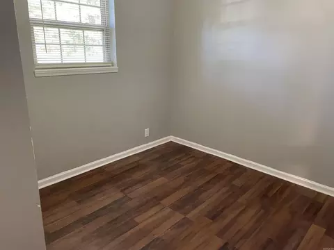 Bedroom - 127 Atkins, Alexander, AR 72002 photo 2 of 3