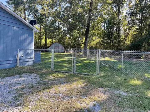 Exterior - 127 Atkins, Alexander, AR 72002 photo 16 of 16