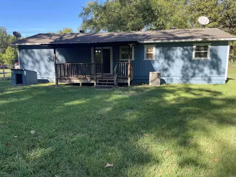 Other - 127 Atkins, Alexander, AR 72002 photo 5 of 5