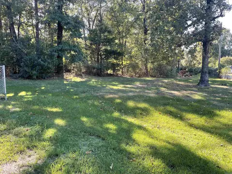 Exterior - 127 Atkins, Alexander, AR 72002 photo 15 of 16