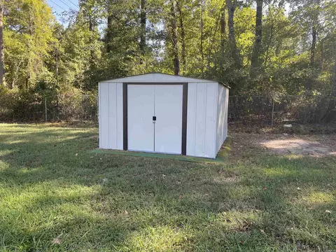 Other - 127 Atkins, Alexander, AR 72002 photo 4 of 5