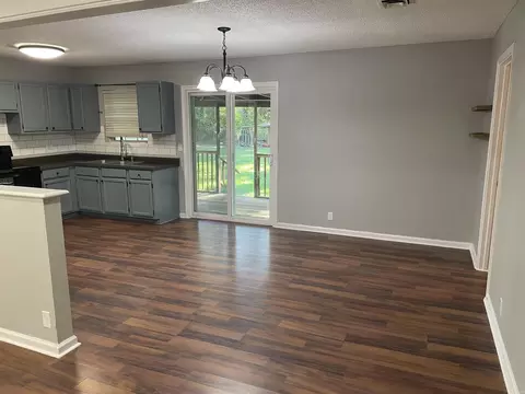 Other - 127 Atkins, Alexander, AR 72002 photo 3 of 5