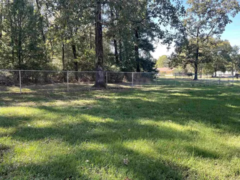 Exterior - 127 Atkins, Alexander, AR 72002 photo 8 of 16