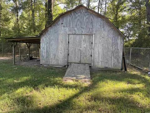 Exterior - 127 Atkins, Alexander, AR 72002 photo 10 of 16