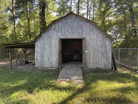 Exterior - 127 Atkins, Alexander, AR 72002 photo 9 of 16