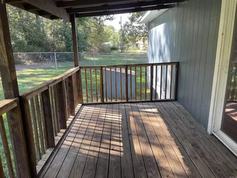 Exterior - 127 Atkins, Alexander, AR 72002 photo 5 of 16