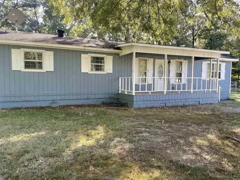 Exterior - 127 Atkins, Alexander, AR 72002 photo 4 of 16