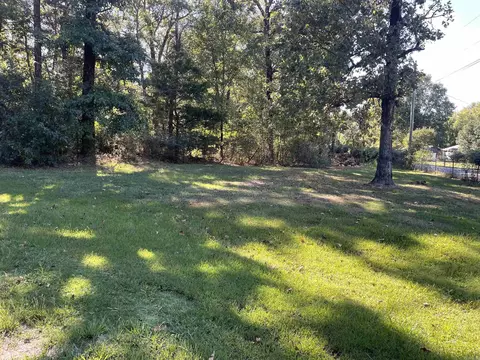Exterior - 127 Atkins, Alexander, AR 72002 photo 13 of 16