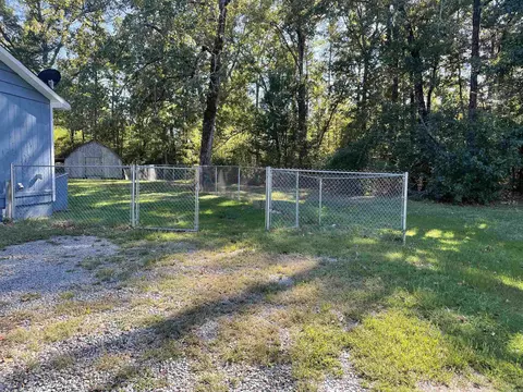 Exterior - 127 Atkins, Alexander, AR 72002 photo 14 of 16