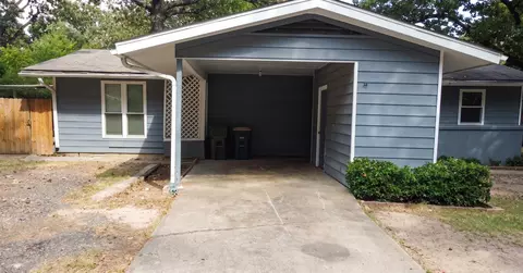38 Durham Dr, Little Rock, AR 72209
