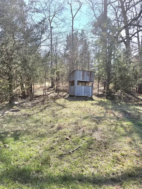 311 Rock Hill Rd, Dolph, AR 72528 photo 6