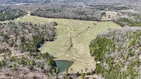 311 Rock Hill Rd, Dolph, AR 72528 photo 33