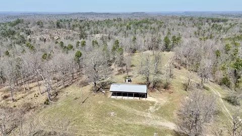 311 Rock Hill Rd, Dolph, AR 72528 photo 30