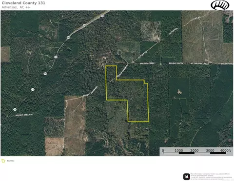 000 Brushy Creek Rd, Rison, AR 71665 photo 46
