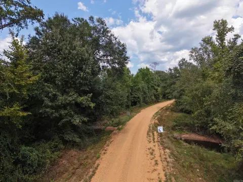 000 Brushy Creek Rd, Rison, AR 71665 photo 2