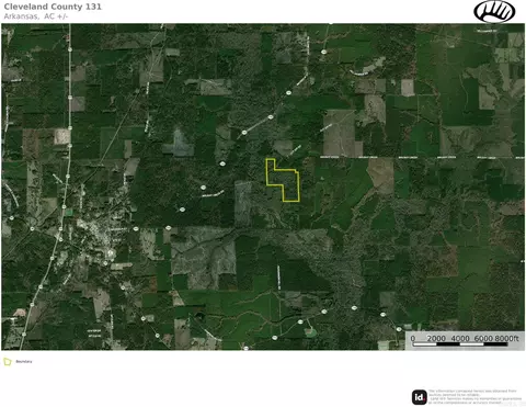 000 Brushy Creek Rd, Rison, AR 71665 photo 47