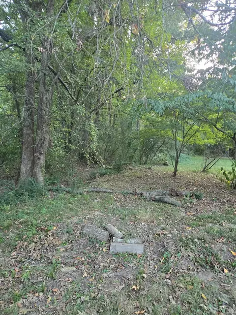 0 Henry Ln, Cabot, AR 72023 photo 2