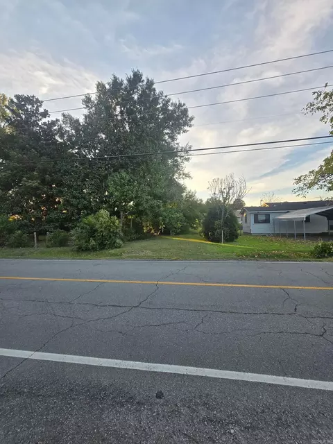 312 S 1st St, Cabot, AR 72023 photo 2