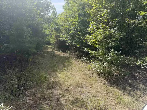 000 Rex Rd, Alread, AR 72031 photo 2