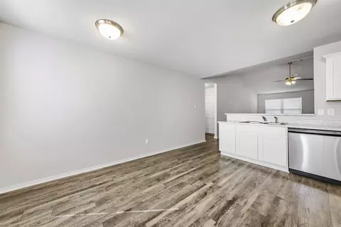 Other - 6096 Saddle Hill Dr, Alexander, AR 72002 photo 1 of 5