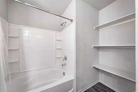 Bath - 6096 Saddle Hill Dr, Alexander, AR 72002 photo 2 of 3