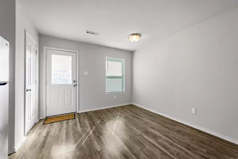 Other - 6096 Saddle Hill Dr, Alexander, AR 72002 photo 5 of 5