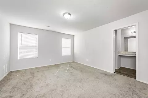 Other - 6096 Saddle Hill Dr, Alexander, AR 72002 photo 2 of 5