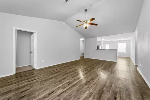Living - 6096 Saddle Hill Dr, Alexander, AR 72002 photo 1 of 5