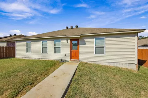 Exterior - 6096 Saddle Hill Dr, Alexander, AR 72002 photo 4 of 4