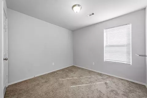 Bedroom - 6096 Saddle Hill Dr, Alexander, AR 72002 photo 6 of 6
