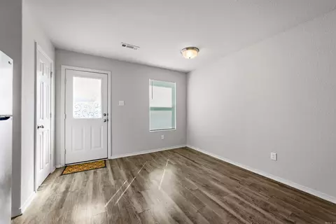 Other - 6096 Saddle Hill Dr, Alexander, AR 72002 photo 5 of 5