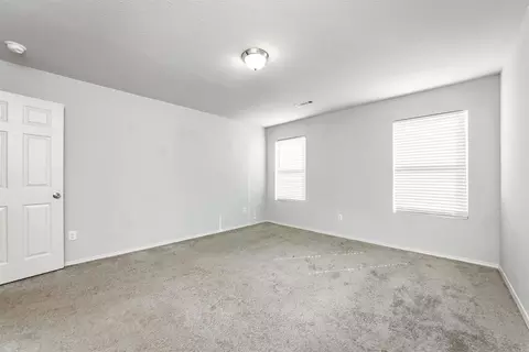 Bedroom - 6096 Saddle Hill Dr, Alexander, AR 72002 photo 2 of 6