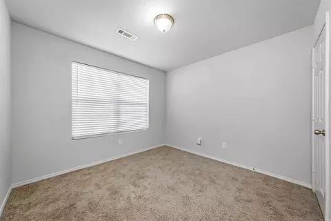 Bedroom - 6096 Saddle Hill Dr, Alexander, AR 72002 photo 4 of 6