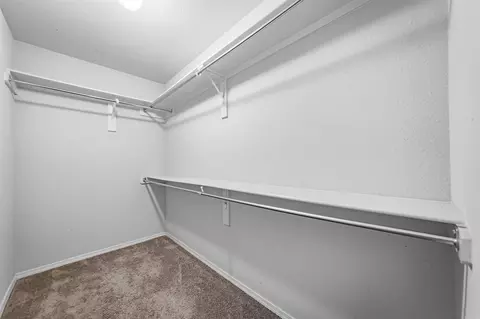Other - 6096 Saddle Hill Dr, Alexander, AR 72002 photo 3 of 5