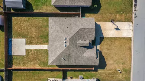 View/Area - 6096 Saddle Hill Dr, Alexander, AR 72002 photo 2 of 3