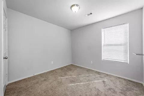 Bedroom - 6096 Saddle Hill Dr, Alexander, AR 72002 photo 6 of 6