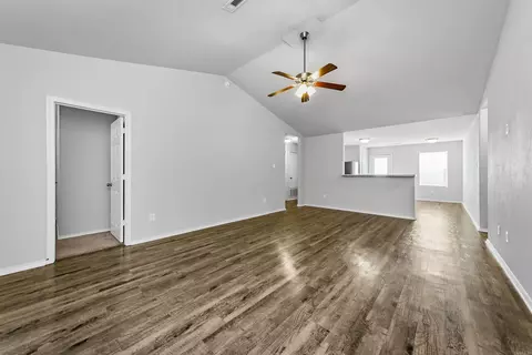 Living - 6096 Saddle Hill Dr, Alexander, AR 72002 photo 1 of 5