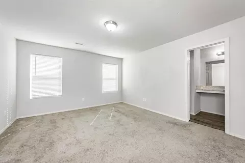 Other - 6096 Saddle Hill Dr, Alexander, AR 72002 photo 2 of 5