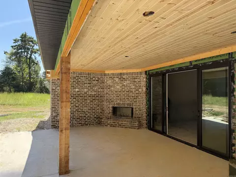 Heritage Grove Trail, Alexander, AR 72002 photo 5