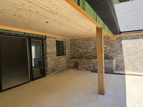 Heritage Grove Trail, Alexander, AR 72002 photo 4