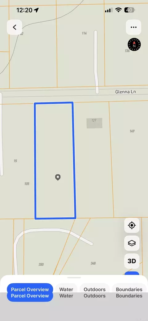 105 Glenna Ln, Cabot, AR 72023 photo 5