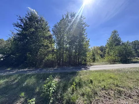 105 Glenna Ln, Cabot, AR 72023 photo 2