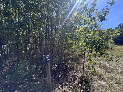 105 Glenna Ln, Cabot, AR 72023 photo 3