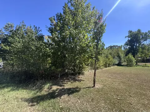105 Glenna Ln, Cabot, AR 72023 photo 4