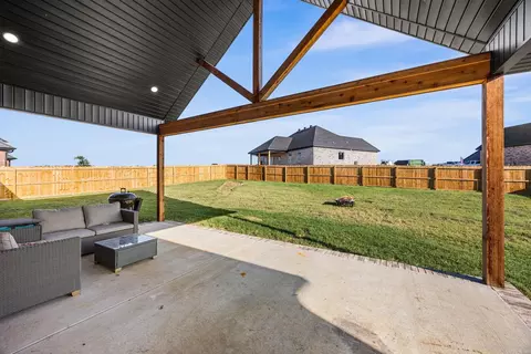 Other - 209 Michelle Dr, Beebe, AR 72012 photo 6 of 6